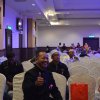 MALAM ANUGERAH GRAND PREVIEW YMR